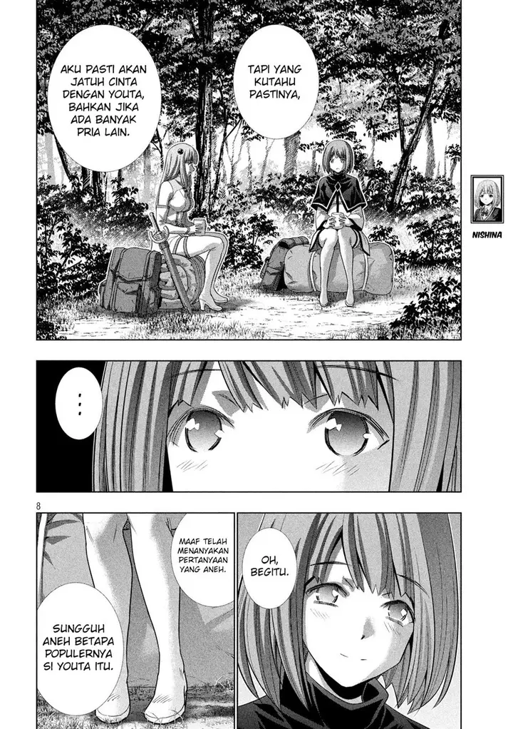 image-komik-parallel-paradise-chapter-123-8/20