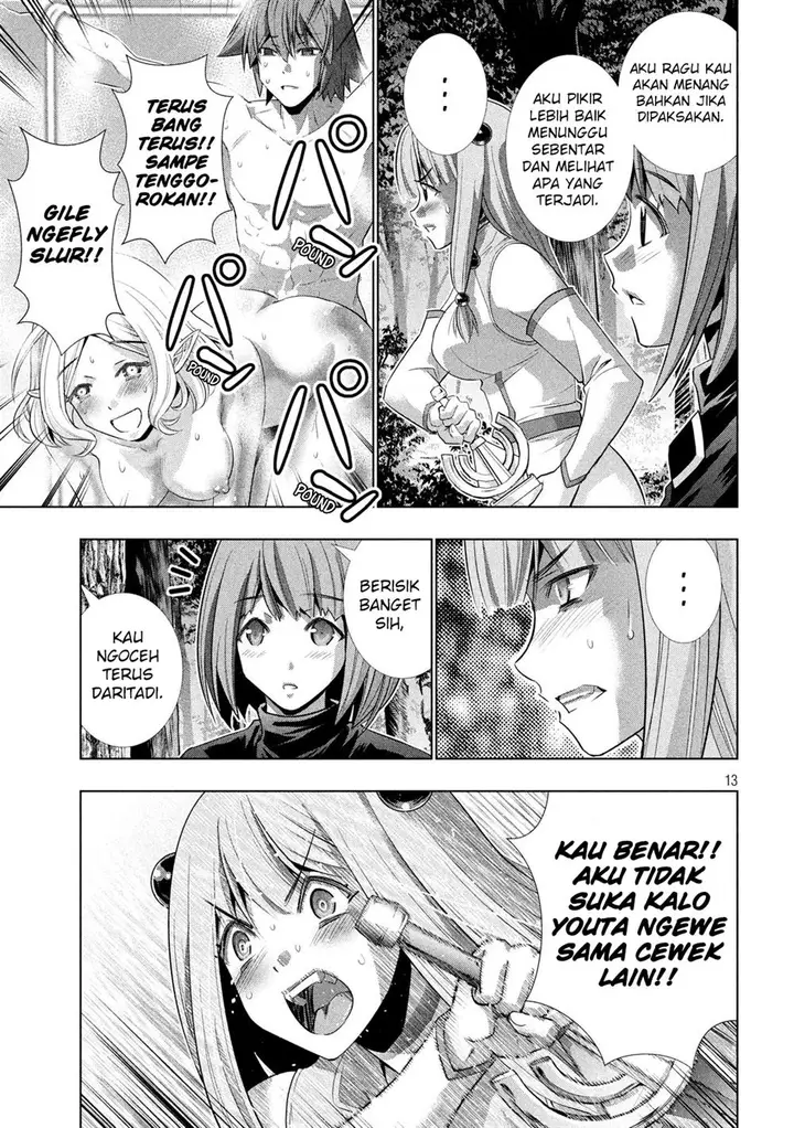 image-komik-parallel-paradise-chapter-123-13/20