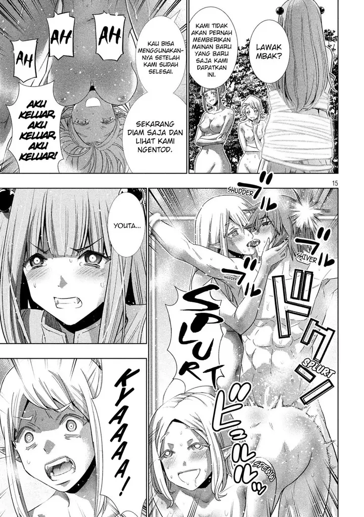 image-komik-parallel-paradise-chapter-123-15/20