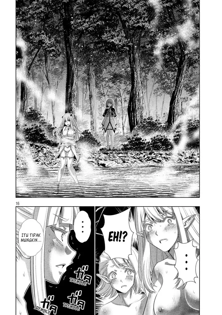 image-komik-parallel-paradise-chapter-123-16/20