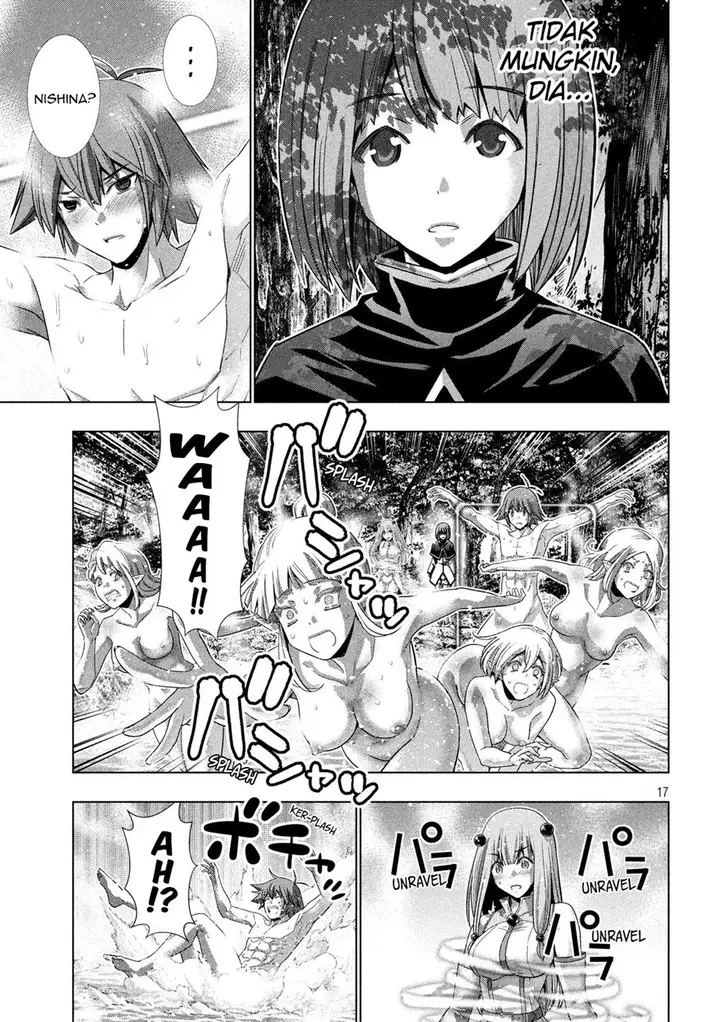 image-komik-parallel-paradise-chapter-123-17/20