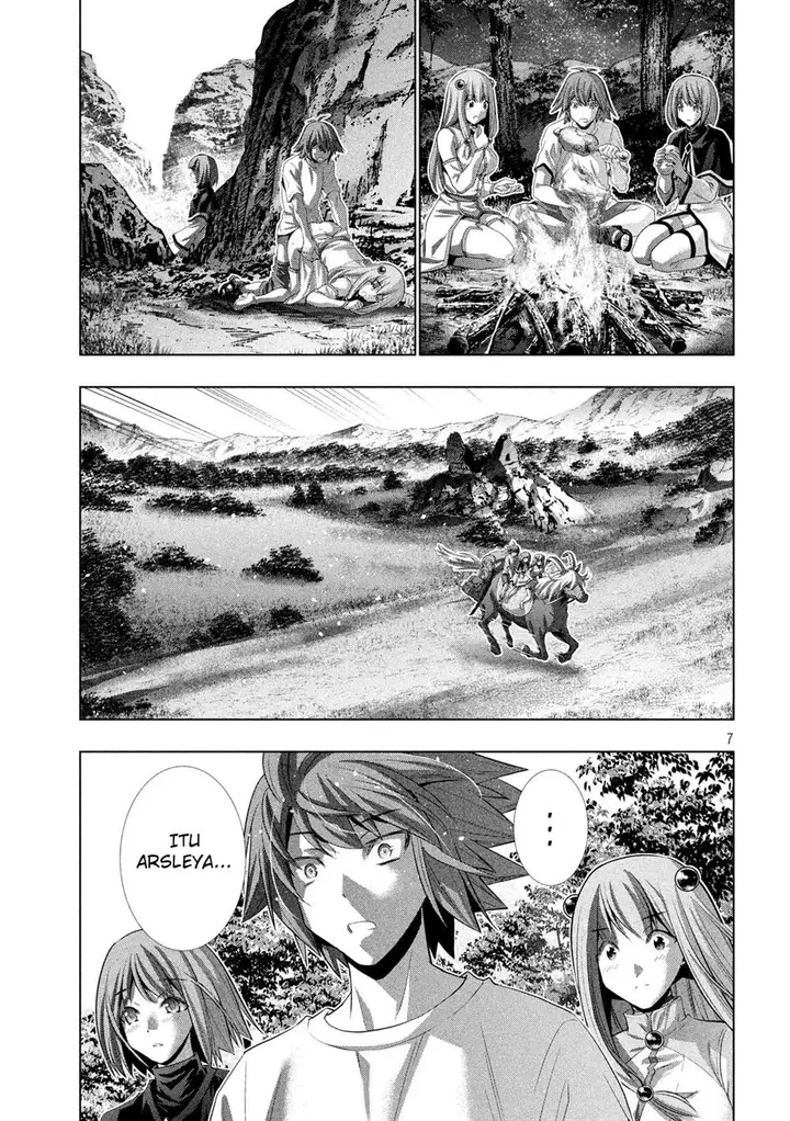 image-komik-parallel-paradise-chapter-124-7/20