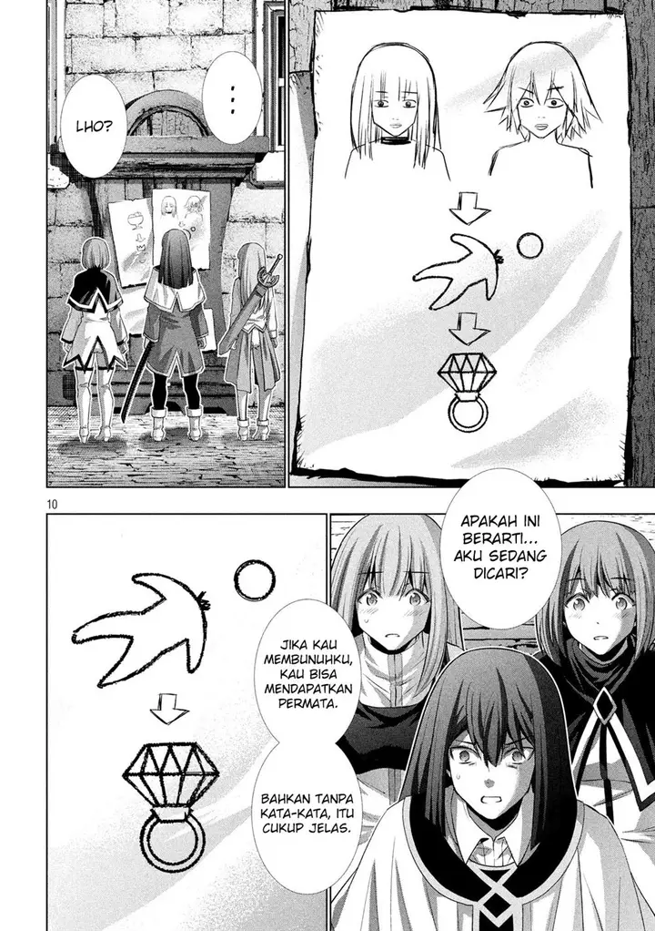 image-komik-parallel-paradise-chapter-126-10/20