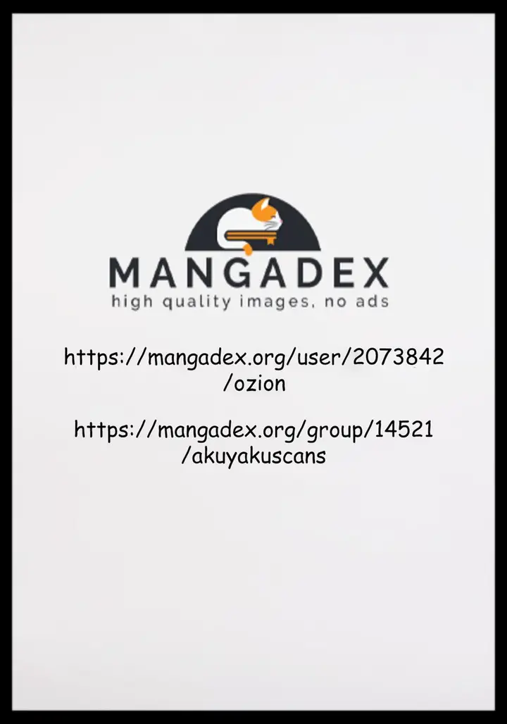 image-komik-parallel-paradise-chapter-126-19/20