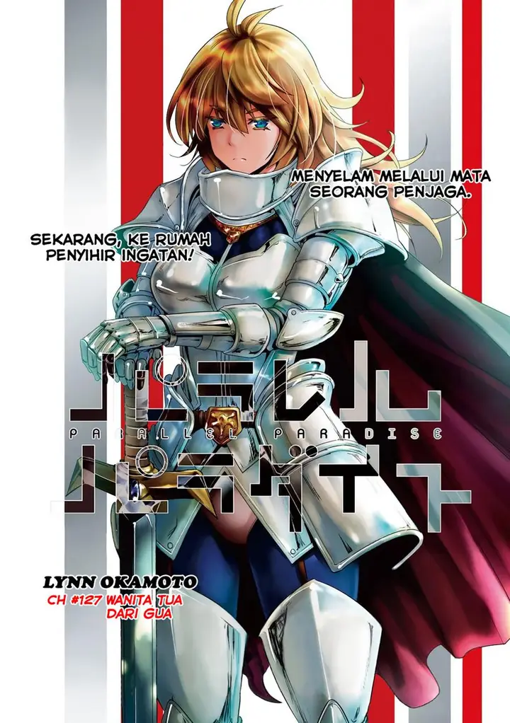 image-komik-parallel-paradise-chapter-127-1/21