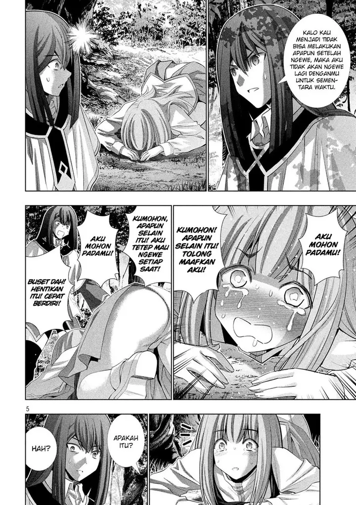 image-komik-parallel-paradise-chapter-127-5/21