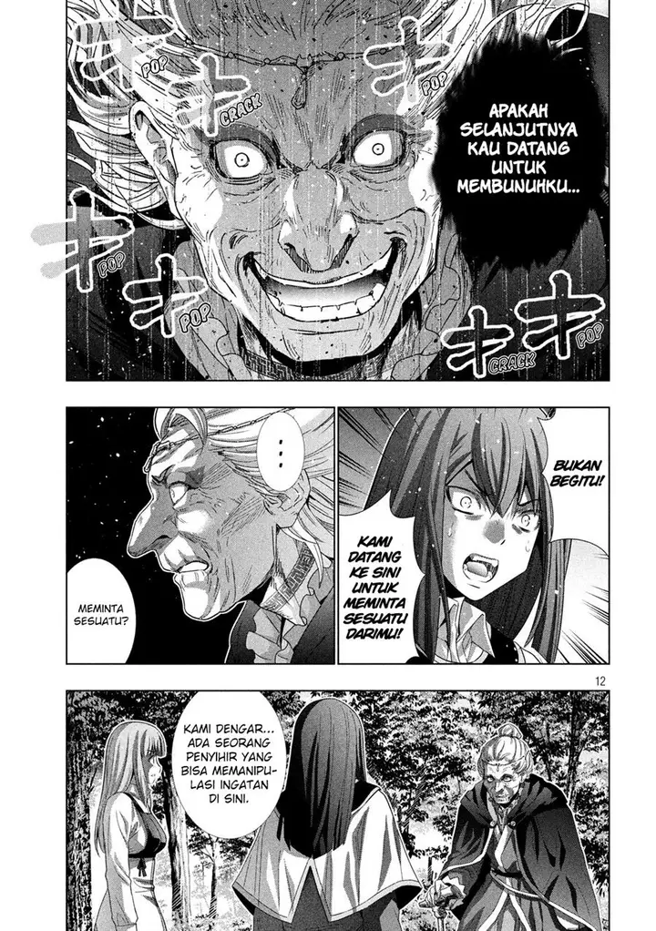 image-komik-parallel-paradise-chapter-127-12/21