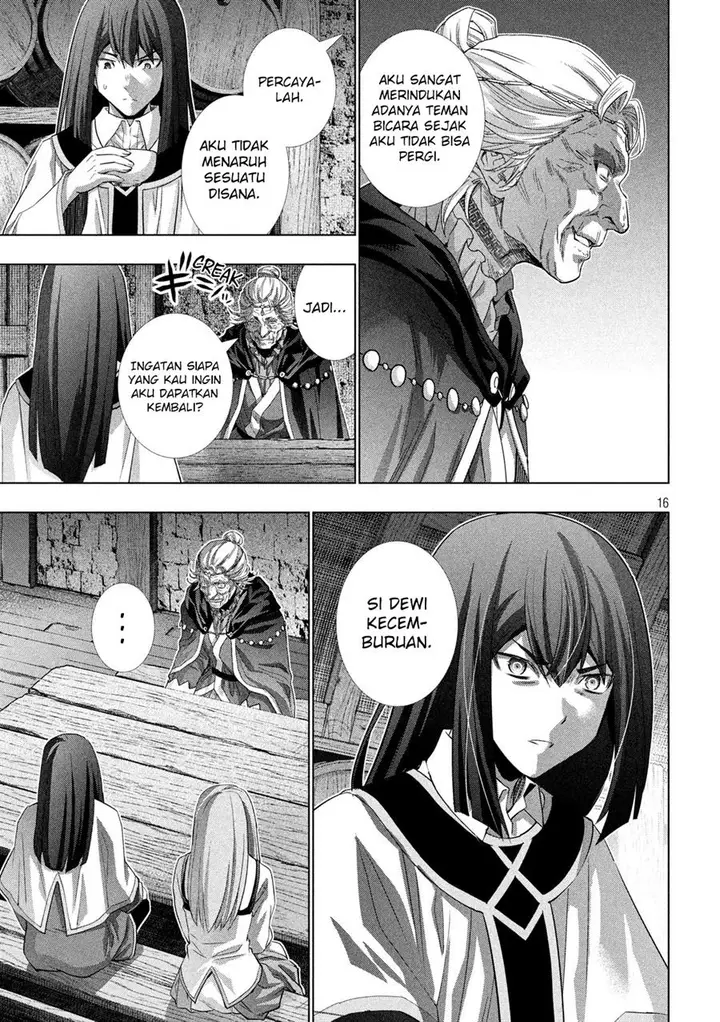 image-komik-parallel-paradise-chapter-127-16/21