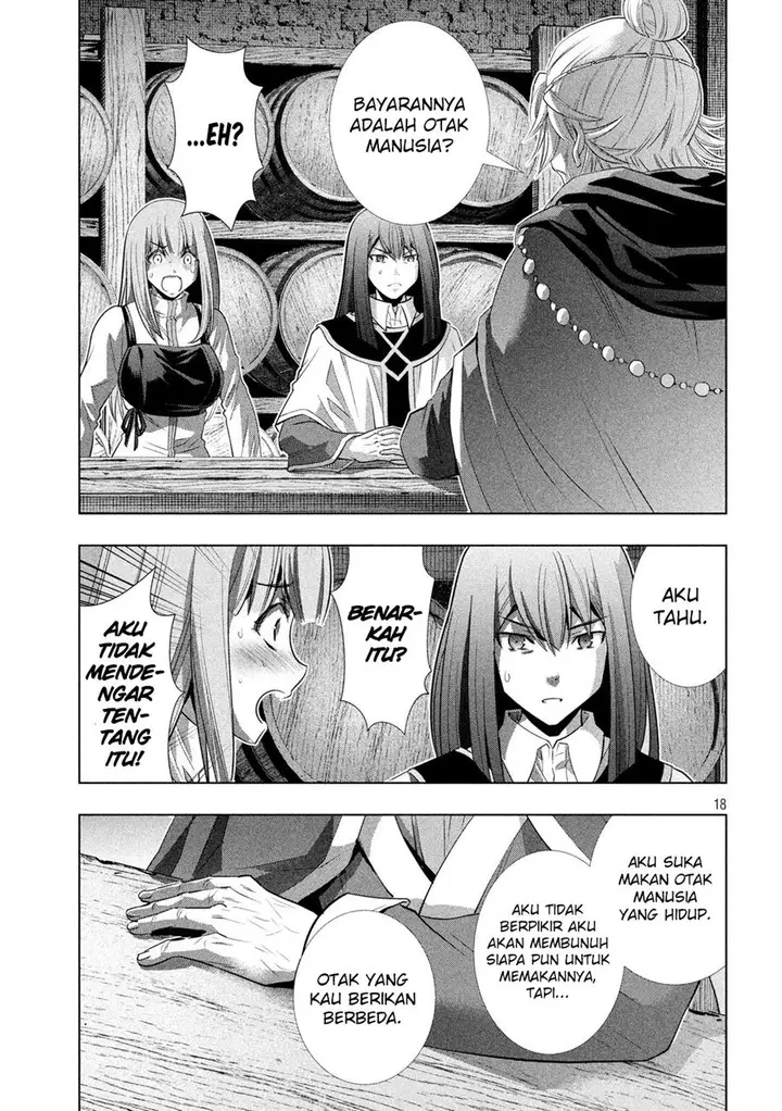image-komik-parallel-paradise-chapter-127-18/21