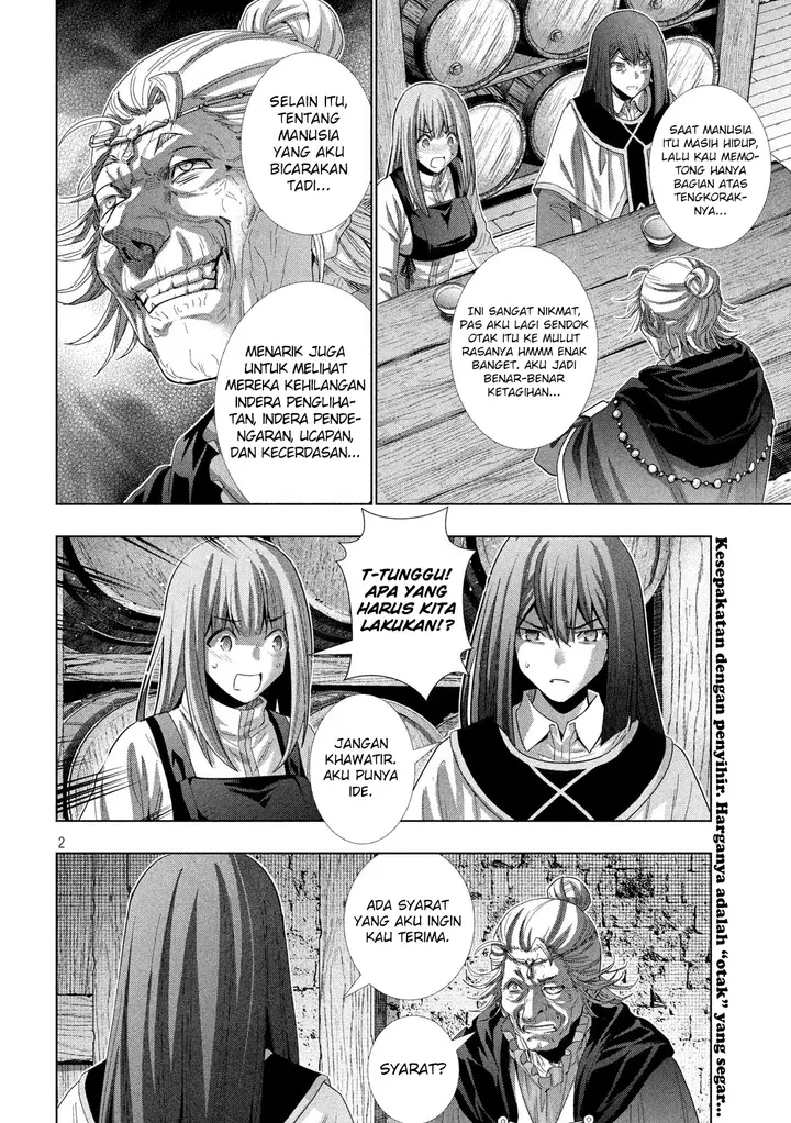 image-komik-parallel-paradise-chapter-128-2/20