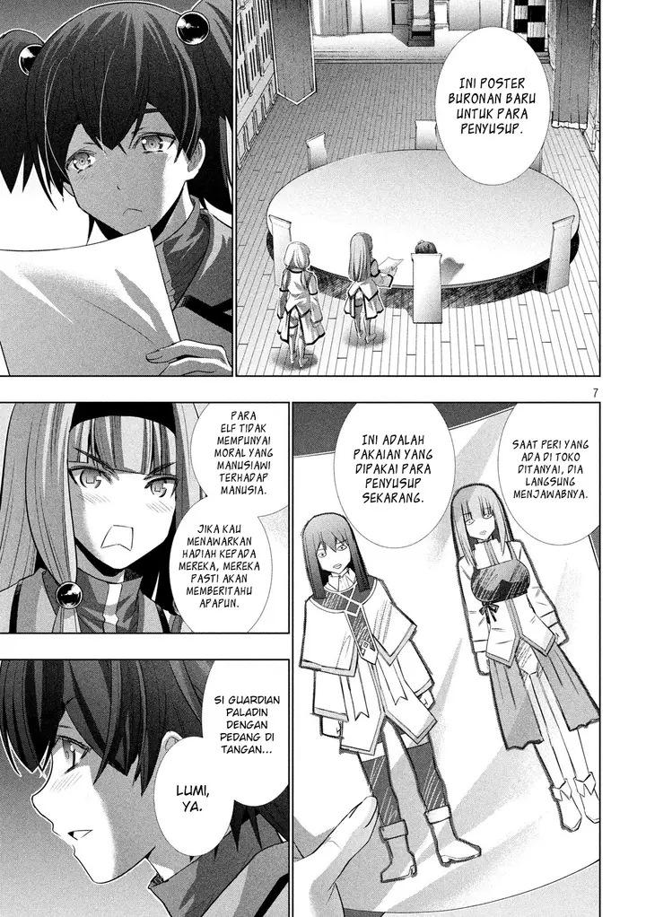 image-komik-parallel-paradise-chapter-128-7/20