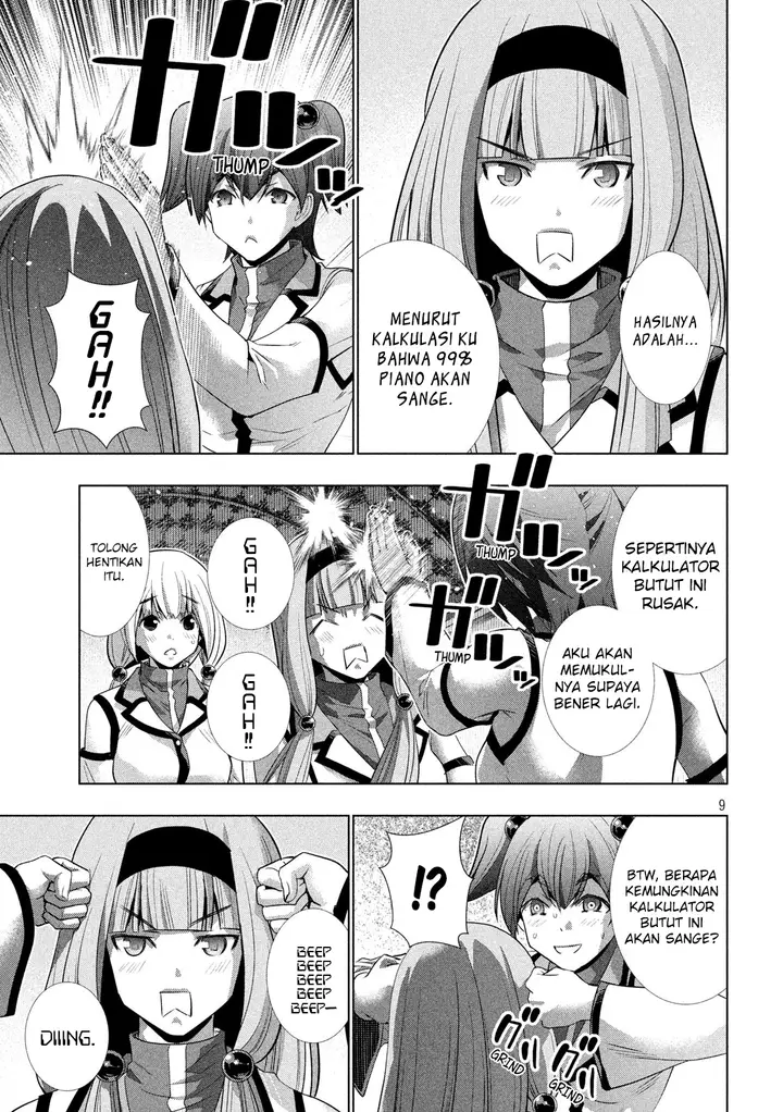 image-komik-parallel-paradise-chapter-128-9/20