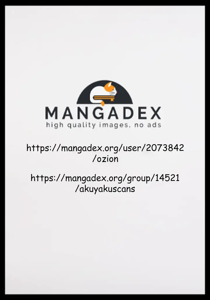 image-komik-parallel-paradise-chapter-128-19/20