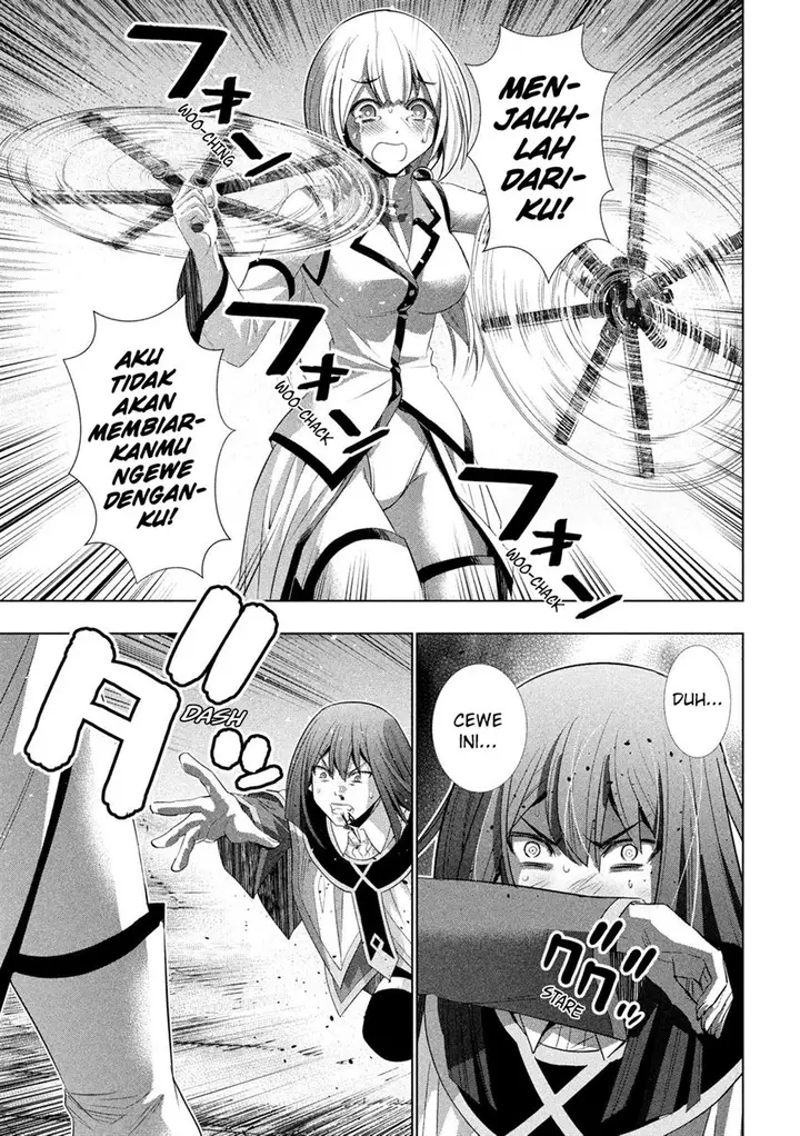 image-komik-parallel-paradise-chapter-129-5/20