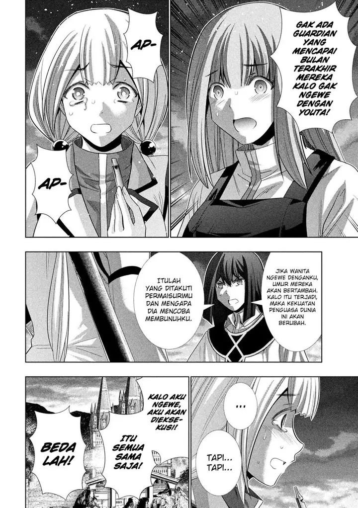 image-komik-parallel-paradise-chapter-129-10/20