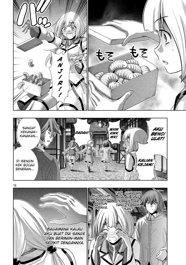 image-komik-parallel-paradise-chapter-129-16/20
