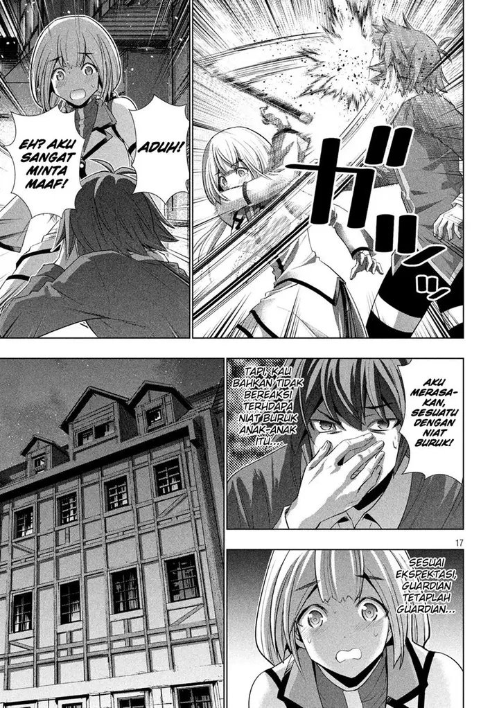 image-komik-parallel-paradise-chapter-129-17/20