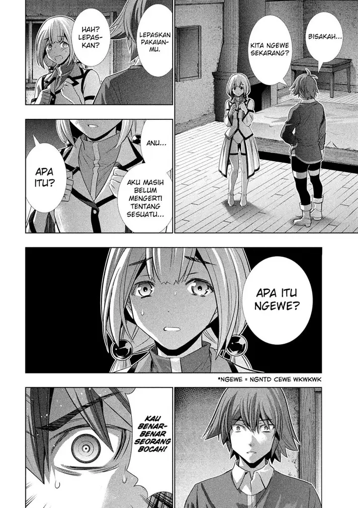 image-komik-parallel-paradise-chapter-129-18/20