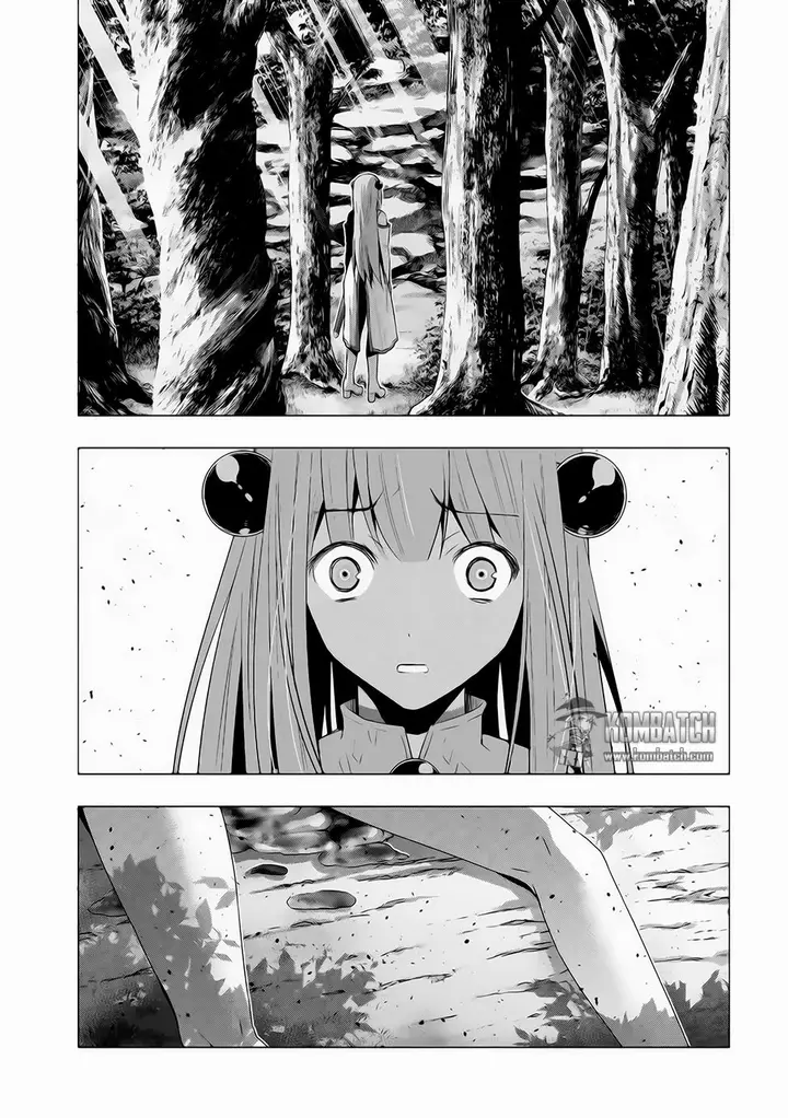 image-komik-parallel-paradise-chapter-13-2/21