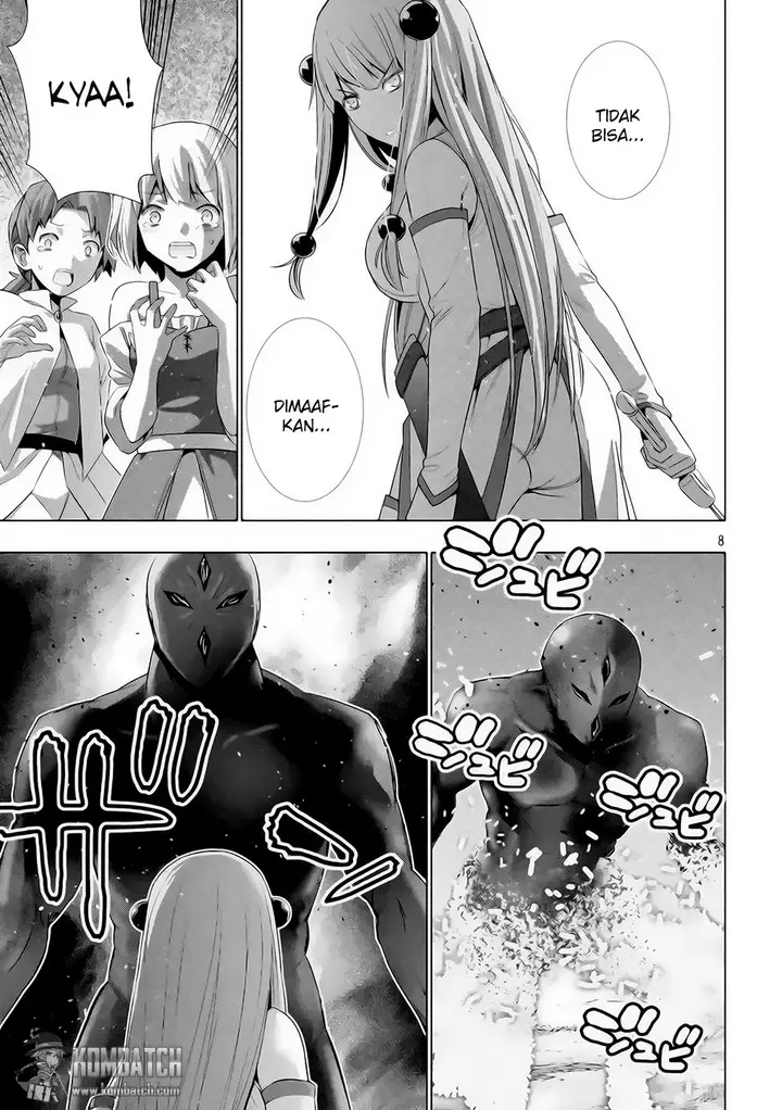 image-komik-parallel-paradise-chapter-13-8/21