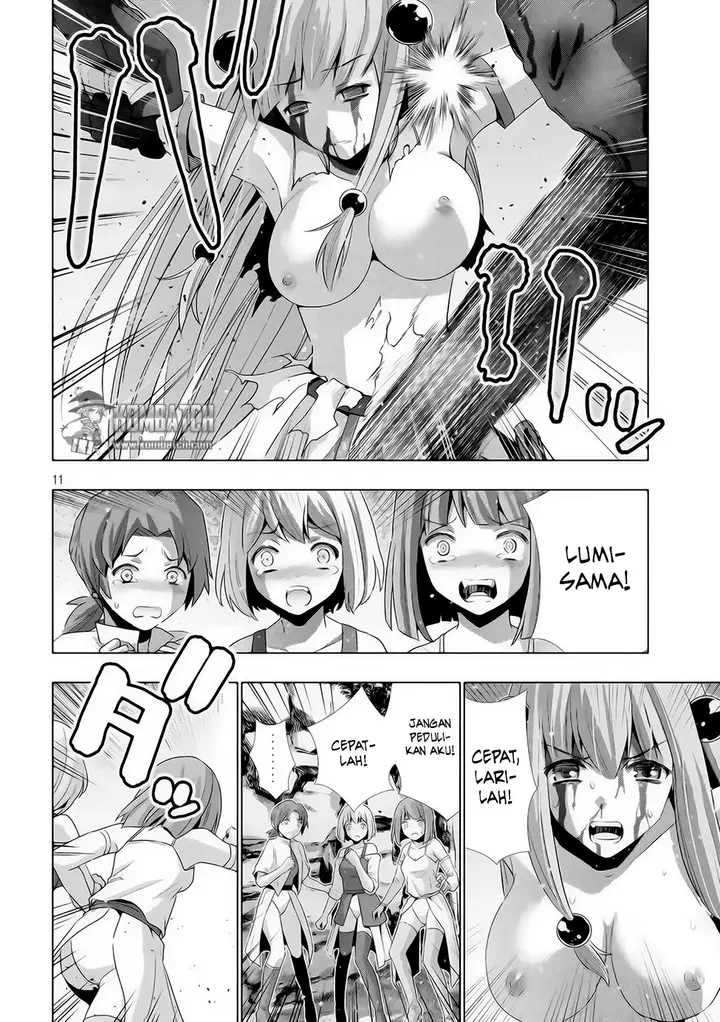 image-komik-parallel-paradise-chapter-13-11/21