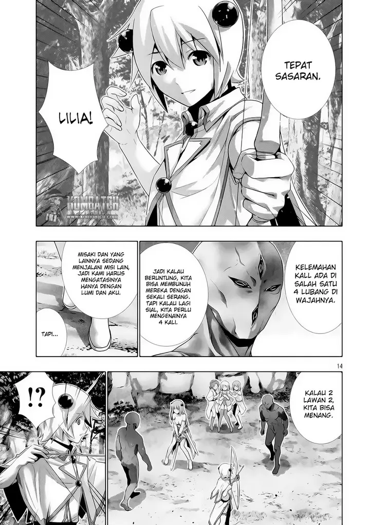image-komik-parallel-paradise-chapter-13-14/21