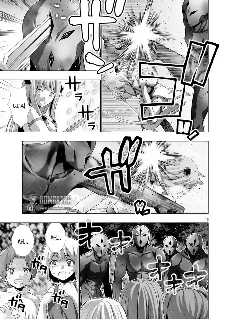 image-komik-parallel-paradise-chapter-13-16/21