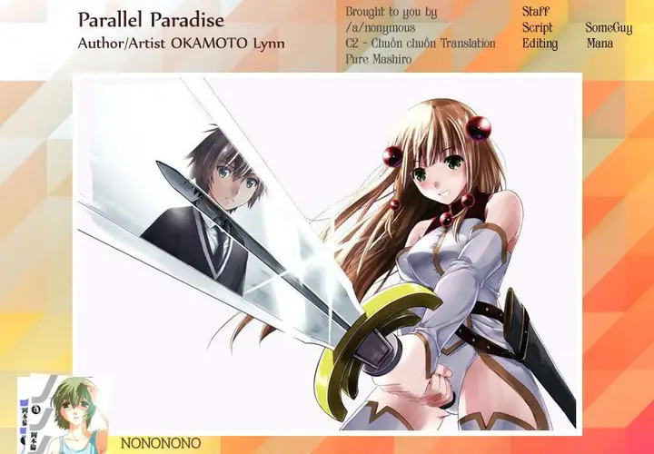 image-komik-parallel-paradise-chapter-13-20/21
