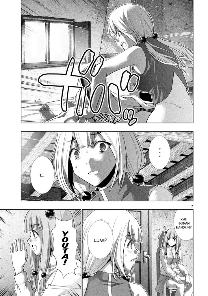 image-komik-parallel-paradise-chapter-131-7/20