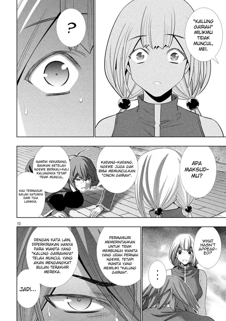 image-komik-parallel-paradise-chapter-131-10/20