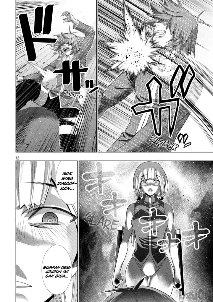 image-komik-parallel-paradise-chapter-131-12/20