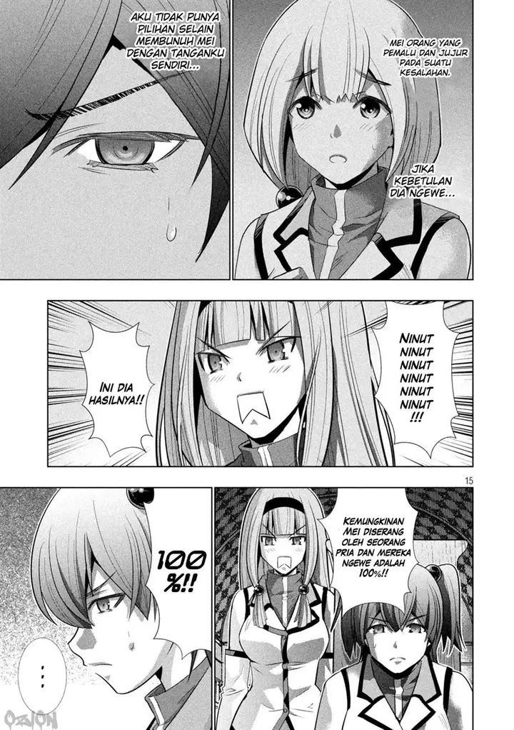 image-komik-parallel-paradise-chapter-131-15/20