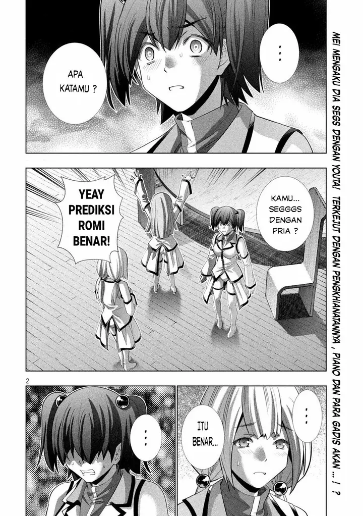 image-komik-parallel-paradise-chapter-132-2/21