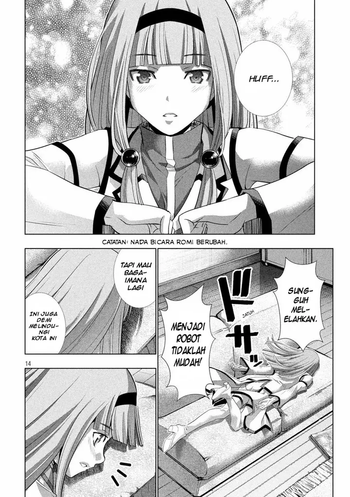 image-komik-parallel-paradise-chapter-132-14/21