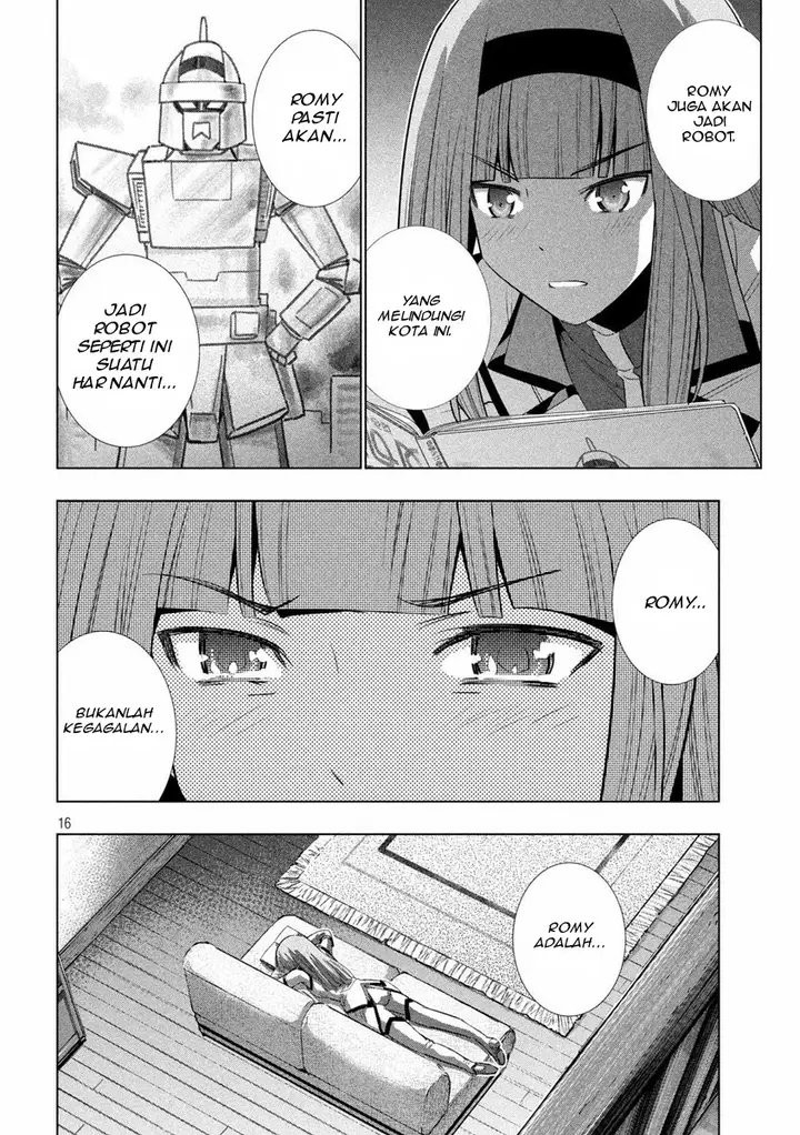 image-komik-parallel-paradise-chapter-132-16/21