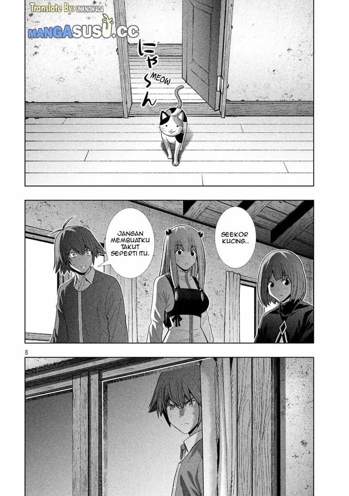 image-komik-parallel-paradise-chapter-133-8/21