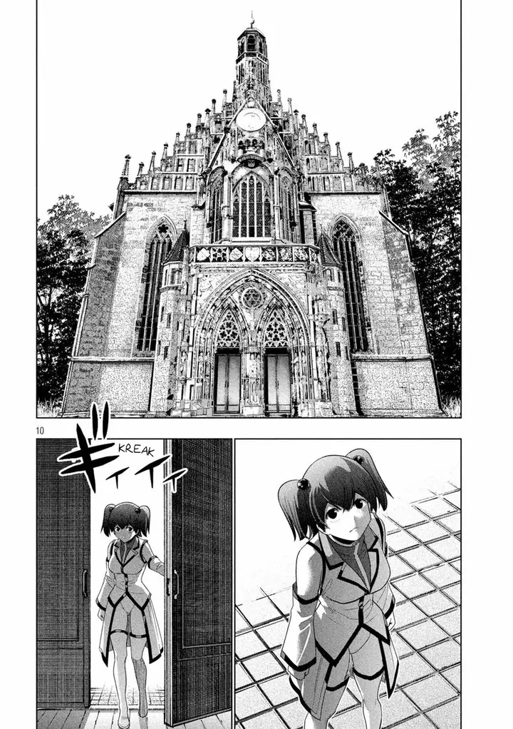 image-komik-parallel-paradise-chapter-133-10/21