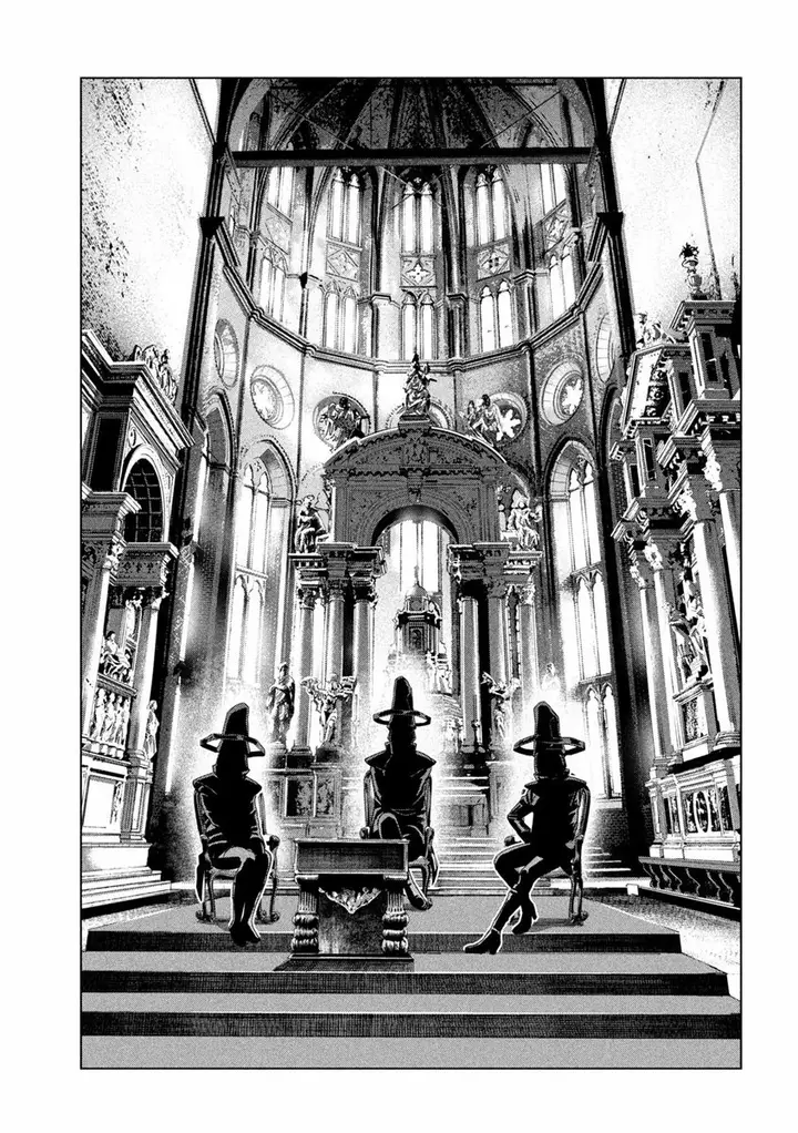 image-komik-parallel-paradise-chapter-133-11/21