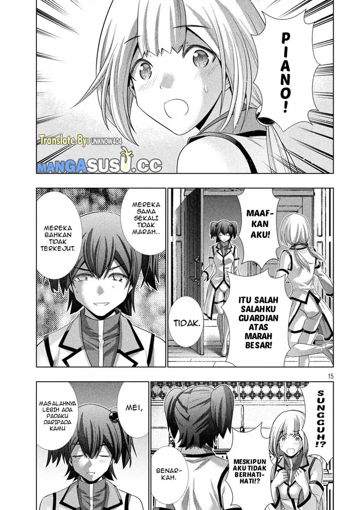 image-komik-parallel-paradise-chapter-133-15/21