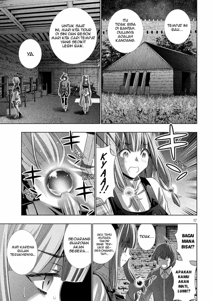 image-komik-parallel-paradise-chapter-133-17/21