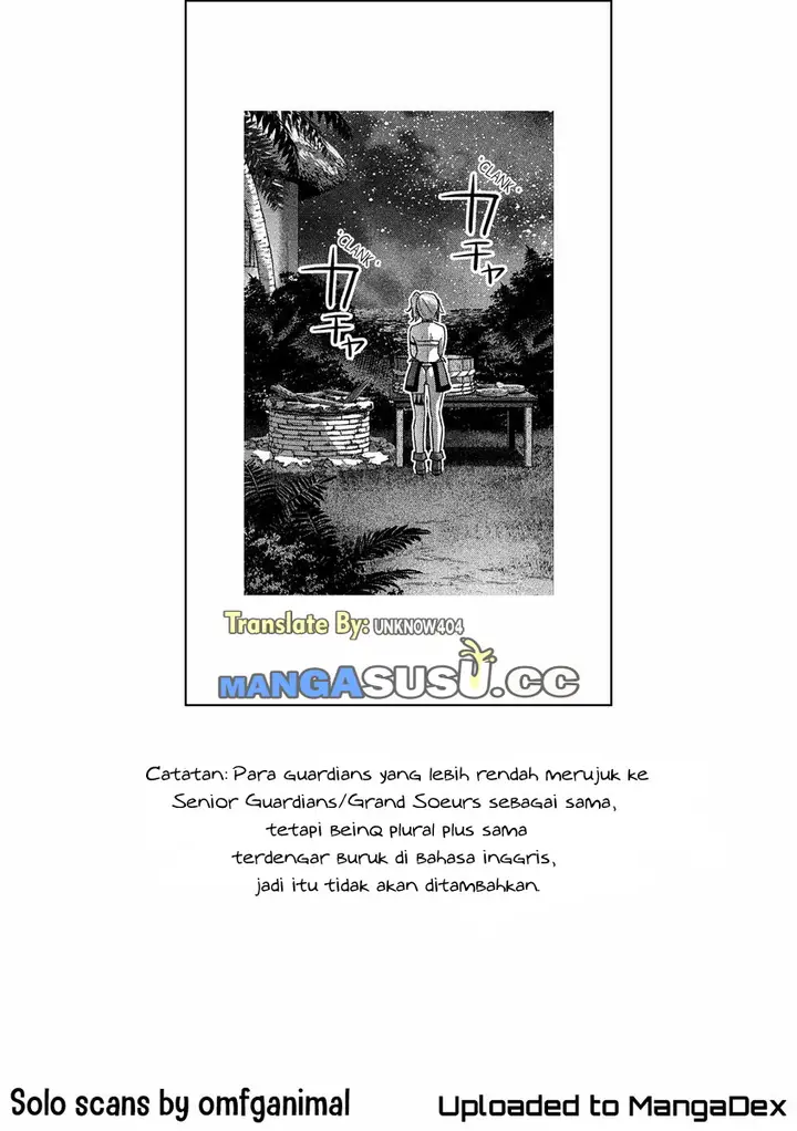 image-komik-parallel-paradise-chapter-133-19/21