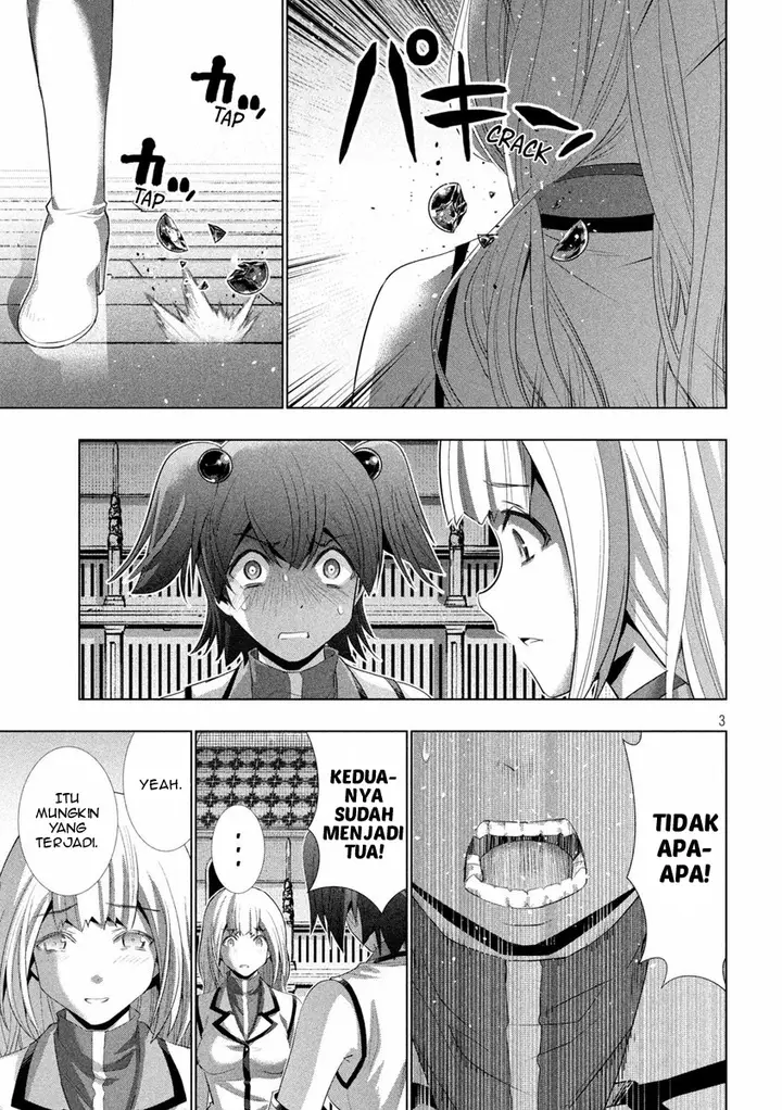 image-komik-parallel-paradise-chapter-134-3/21