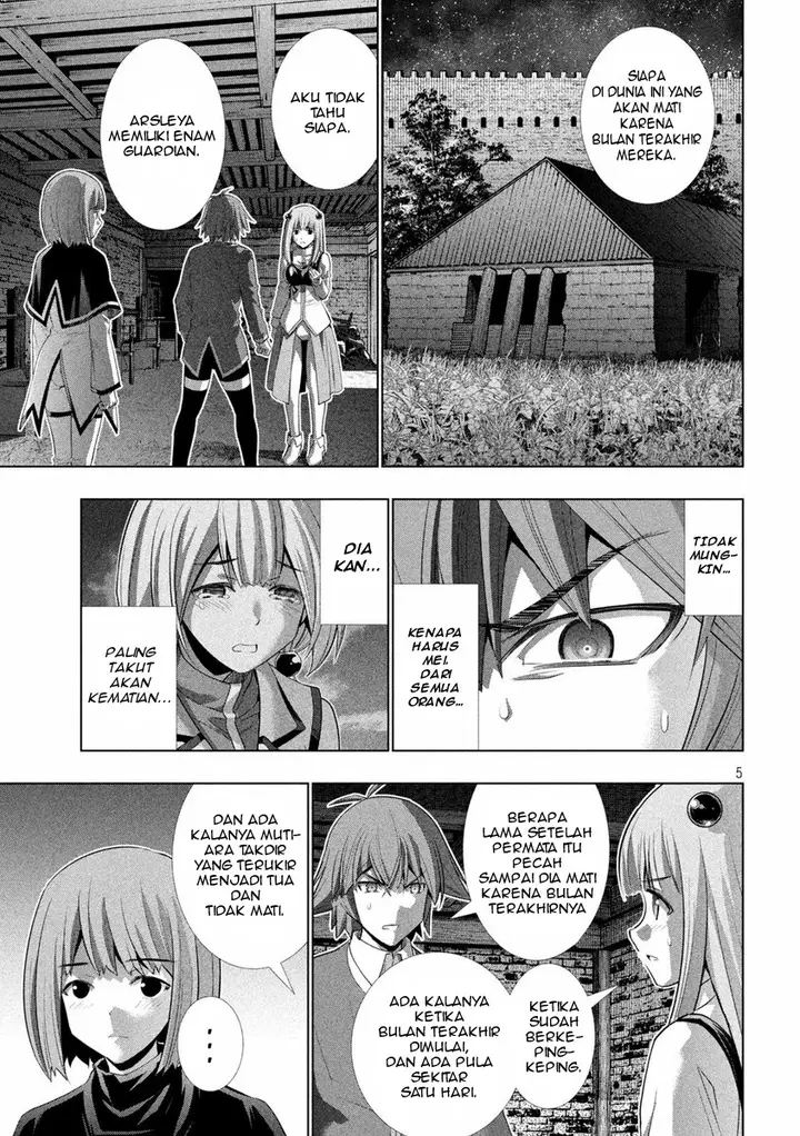 image-komik-parallel-paradise-chapter-134-5/21