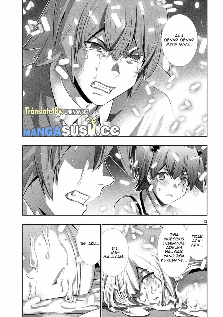 image-komik-parallel-paradise-chapter-134-13/21