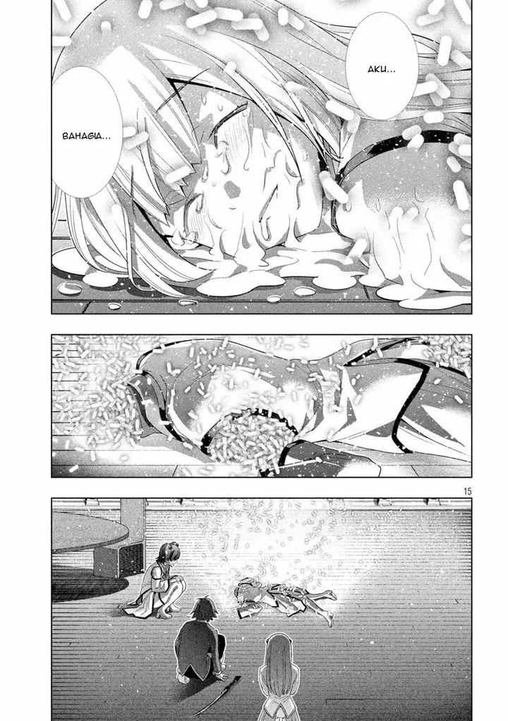 image-komik-parallel-paradise-chapter-134-15/21