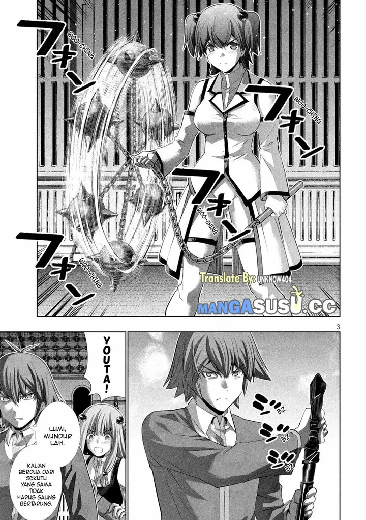 image-komik-parallel-paradise-chapter-135-3/21