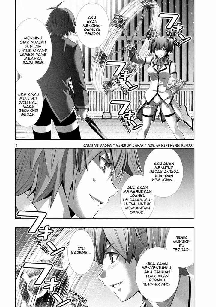 image-komik-parallel-paradise-chapter-135-4/21