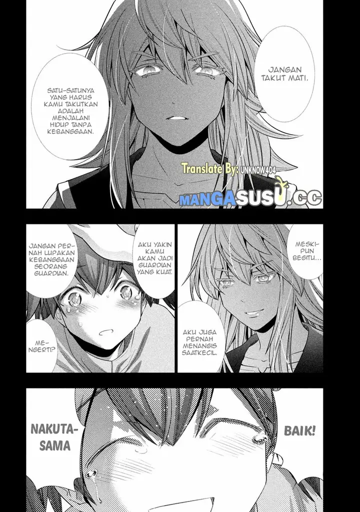 image-komik-parallel-paradise-chapter-135-6/21