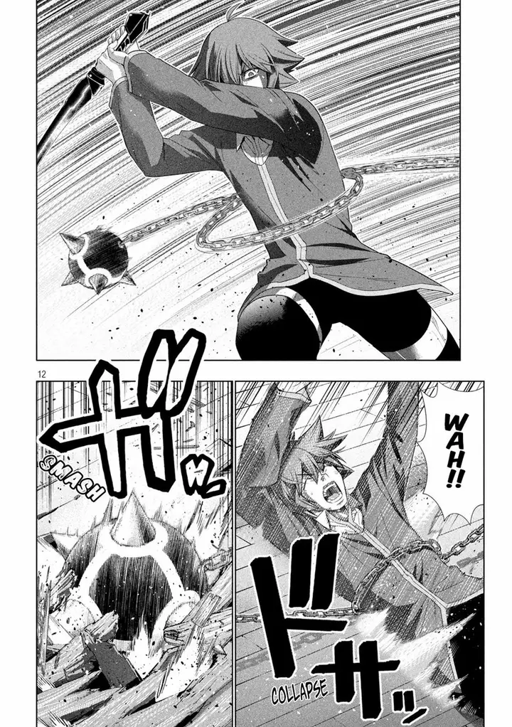 image-komik-parallel-paradise-chapter-135-12/21