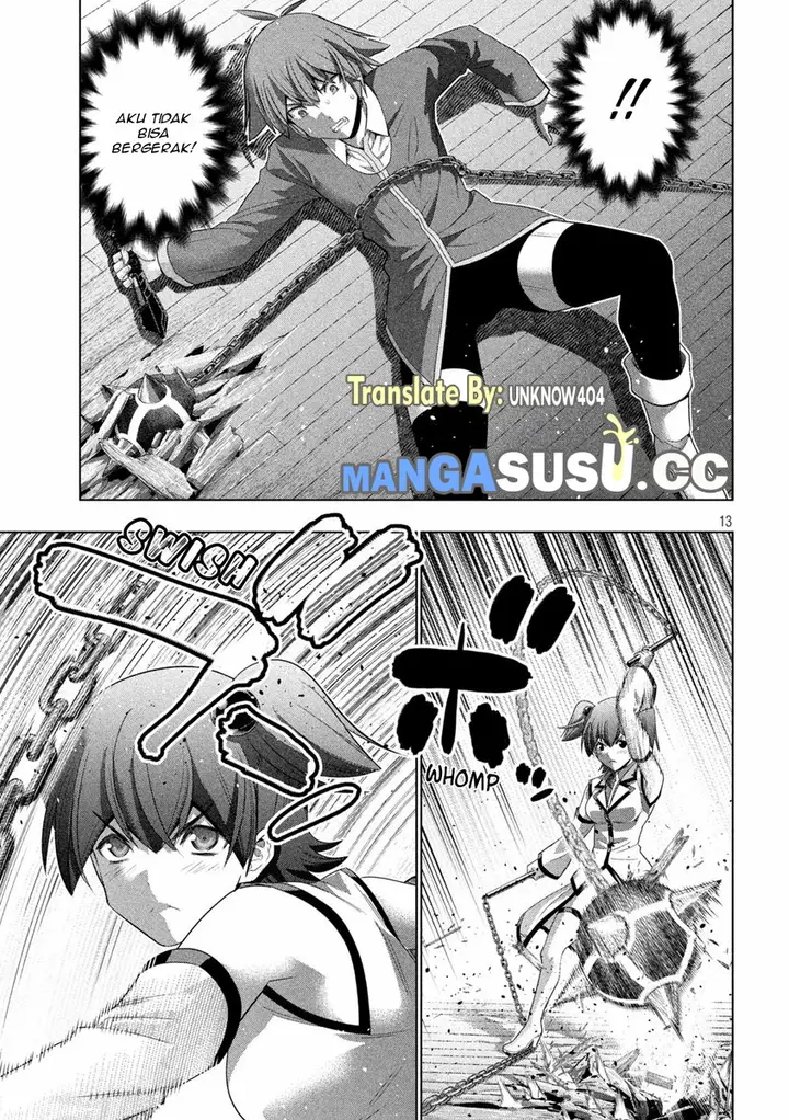 image-komik-parallel-paradise-chapter-135-13/21